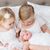 Marianne Luconi's profile image
