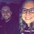 Kiley Nicole Tompsett's profile image