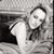 Rebecca Carr Frangione's profile image