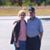 Judy Shadrix's profile image