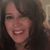 Sandra Alfaro Acuna's profile image