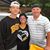 Annette H.'s profile image