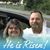 Cathy Hobbs Mayer's profile image
