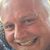Andrew Carney's profile image