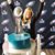 Sue Donahue Riberio's profile image
