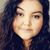 Daisy Alejandra's profile image