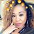 Priscilla Taylor's profile image
