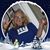 Marsha McMillan's profile image