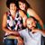 Carla Arndt Cholka's profile image