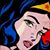Anita Hays's profile image