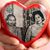 Pamela Gatling Storey's profile image