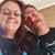 Audra Nitchals's profile image