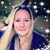 Jesica Mae Deller's profile image