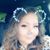 Tanya Marie's profile image