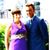 Dorothy DiZebba Bressi's profile image