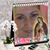 Maria Alcala's profile image