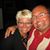 Melissa Chambers's profile image