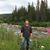 Chuck Cardwell's profile image