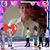 Maria Rivero's profile image