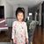 Tammy Light Dunn's profile image