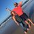 Allison Sheehan's profile image