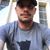 Eric Strand's profile image
