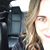 Kelly Cathcart's profile image