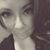 Annie Ducky's profile image