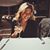Maddy Michels's profile image