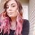 Kayla Rush's profile image