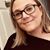Chantel McCormick Schieffer's profile image
