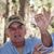 Larry Cox's profile image