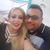 Rick Lopez's profile image
