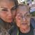 Lisa Gutierrez's profile image