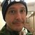 Nathan Lansing's profile image