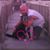 Aiu-Pendleton John's profile image