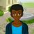 Dorian Jackson's profile image