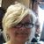 Karen Bates King's profile image