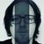 Adam Beck's profile image