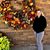 Bobbie Jo Wooten's profile image
