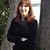 Cindy Edmonds's profile image
