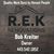 Bob Kreiter's profile image