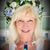 Patricia Ann Launius's profile image