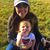 Tiffanie Godinez-Krysh's profile image