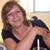 Lucerito DiMarca's profile image