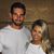 Jessica Schroer's profile image
