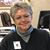 Sharon Crosby Torsky's profile image