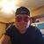 Rob Stancliffe's profile image