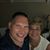 Linda S. Keller Hartz's profile image