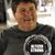 Rhonda Henderson's profile image